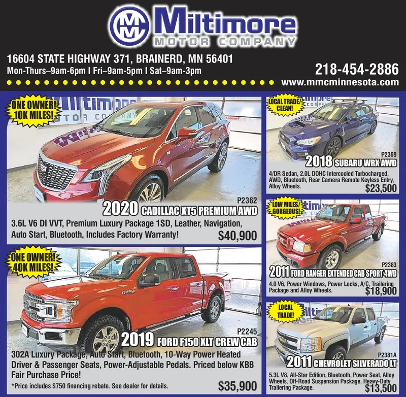 Ad promo image large