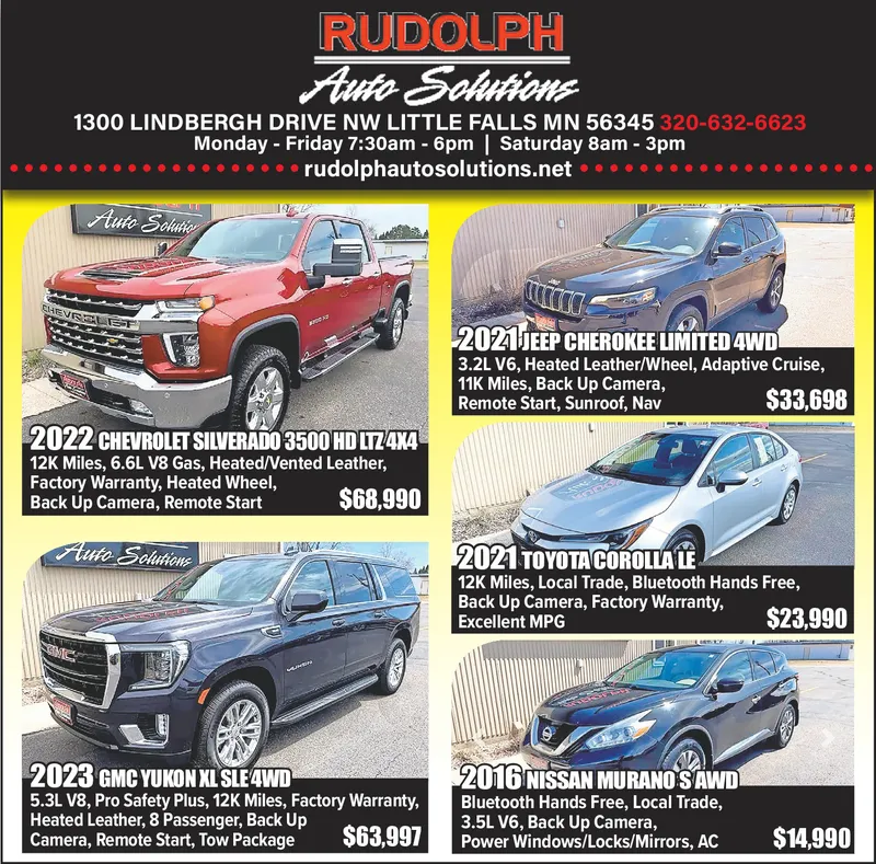 Ad promo image large