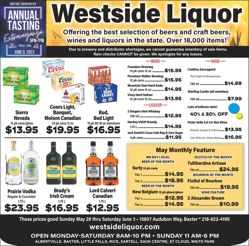Ad promo image large