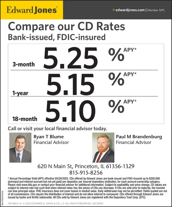 Ad promo image large