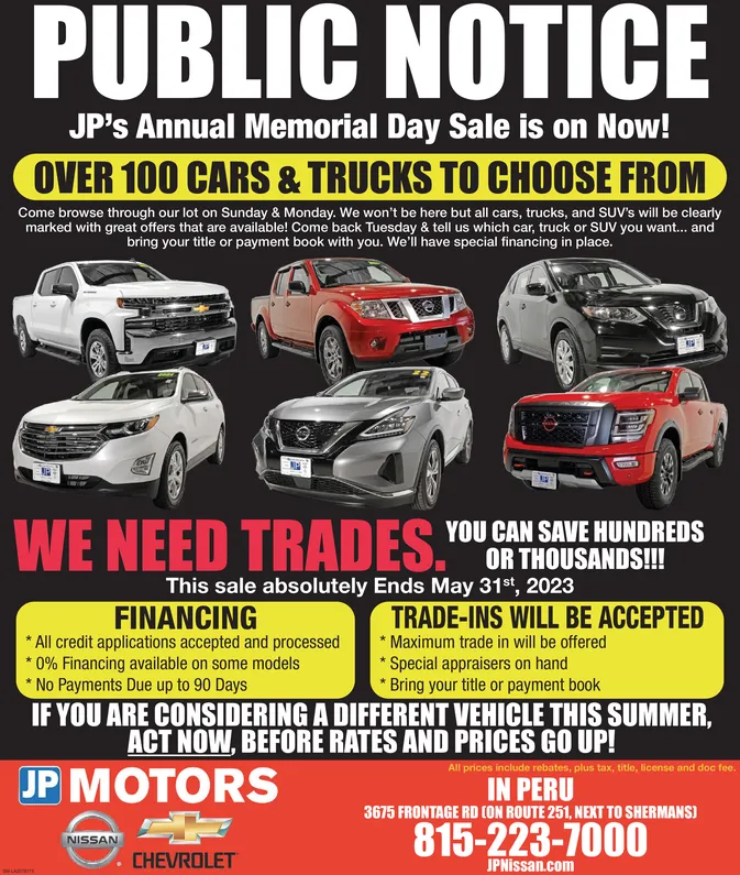Ad promo image large