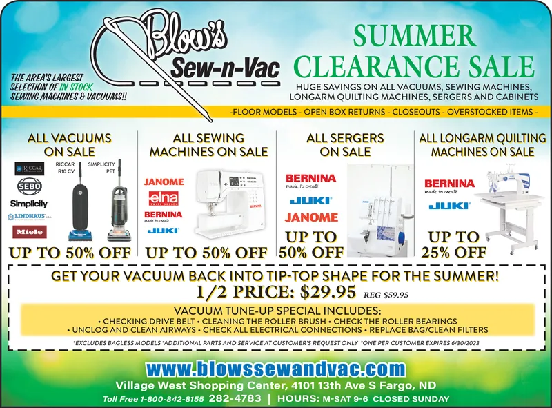Ad promo image large