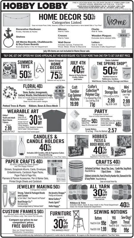 Ad promo image large