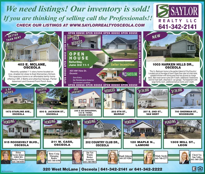 Ad promo image large