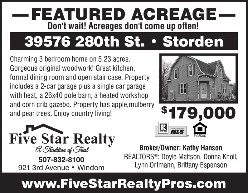 Ad promo image large