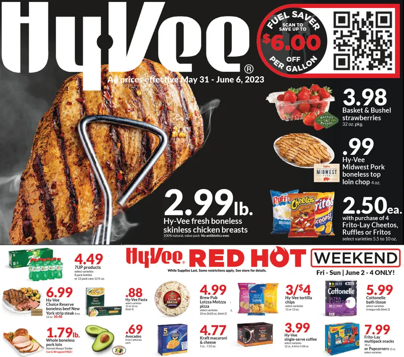 Ad promo image large