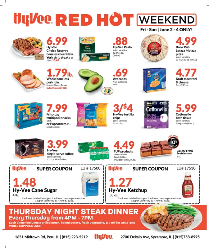 Ad promo image large