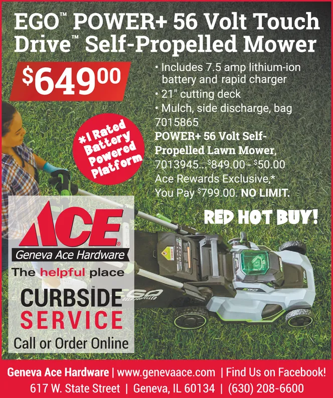 Ad promo image large