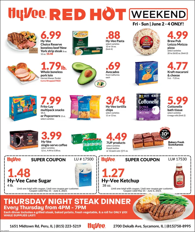 Ad promo image large