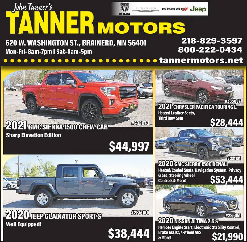 Ad promo image large