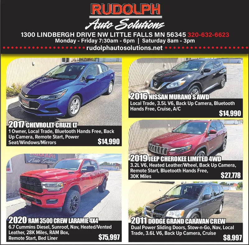 Ad promo image large