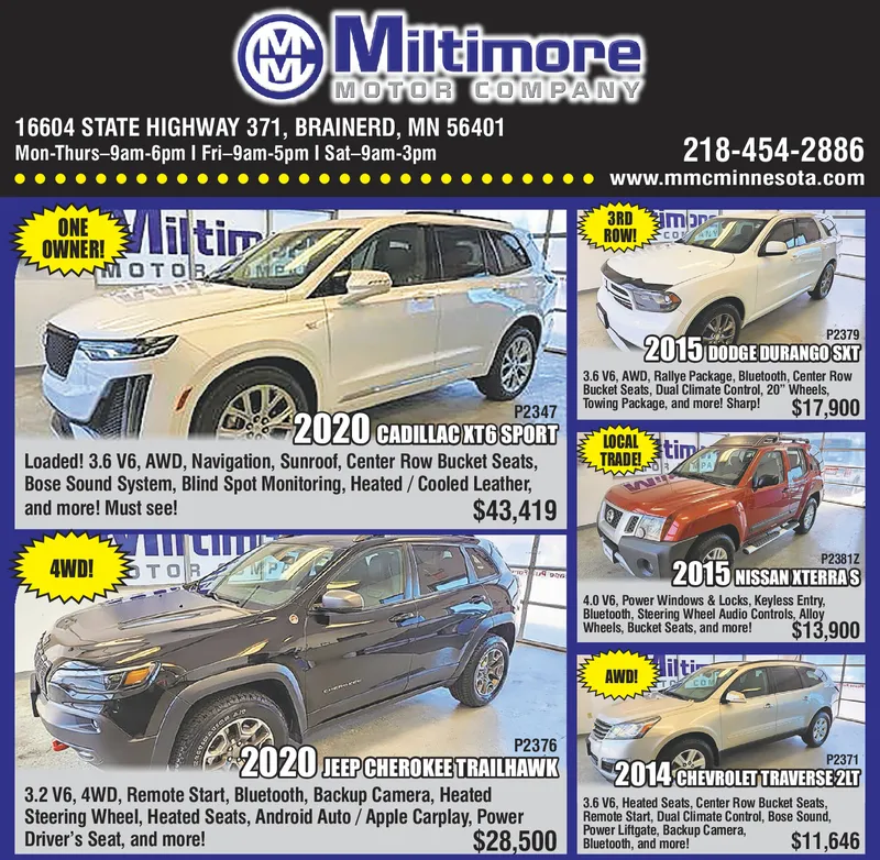 Ad promo image large