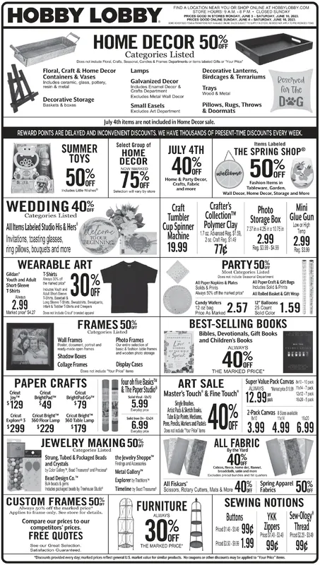 Ad promo image large