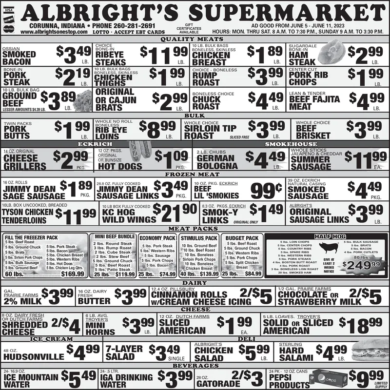 Ad promo image large