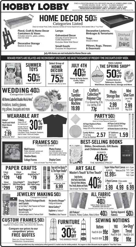 Ad promo image large
