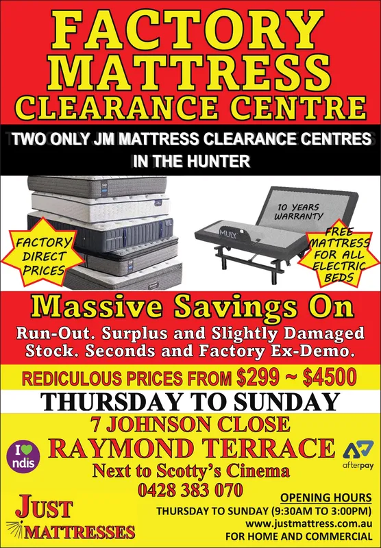 Ad promo image large