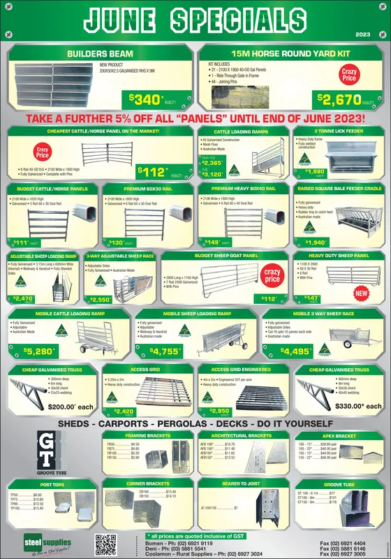 Ad promo image large