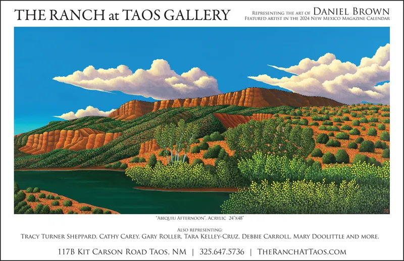 Ad promo image large