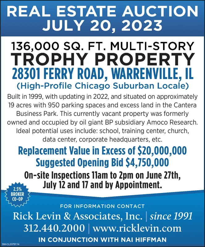 Ad promo image large