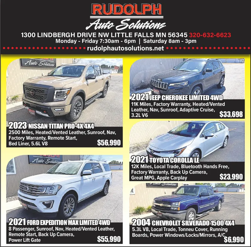Ad promo image large