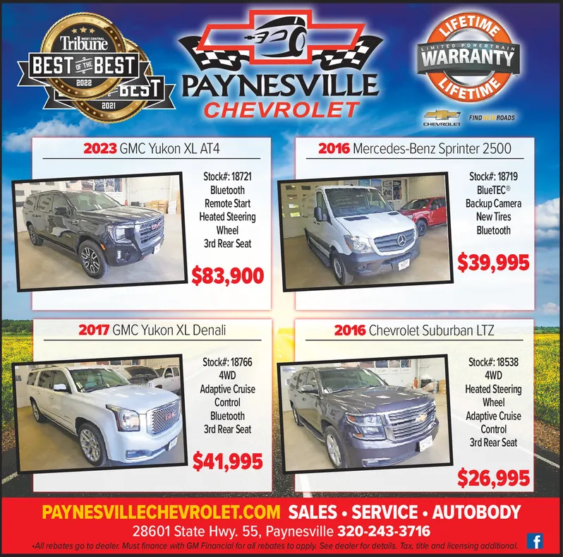 Ad promo image large