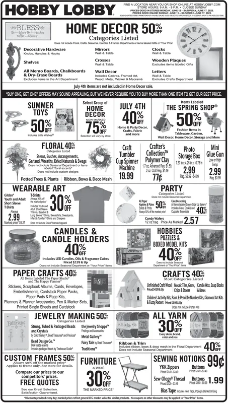Ad promo image large