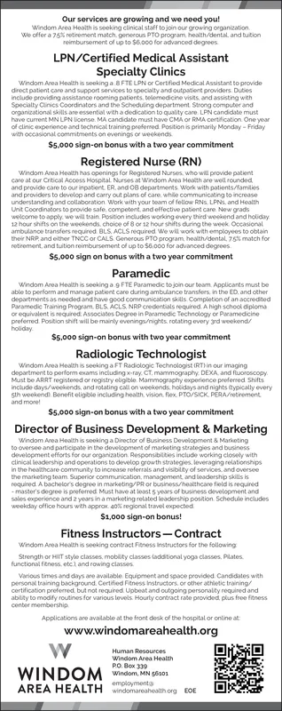 Ad promo image large