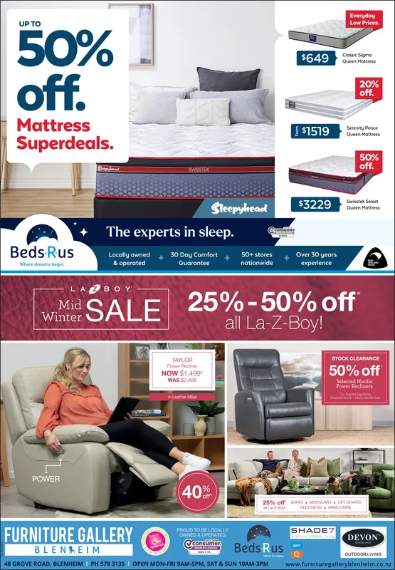 Ad promo image large