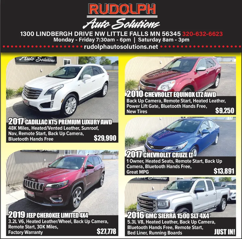 Ad promo image large