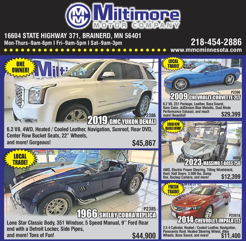 Ad promo image large
