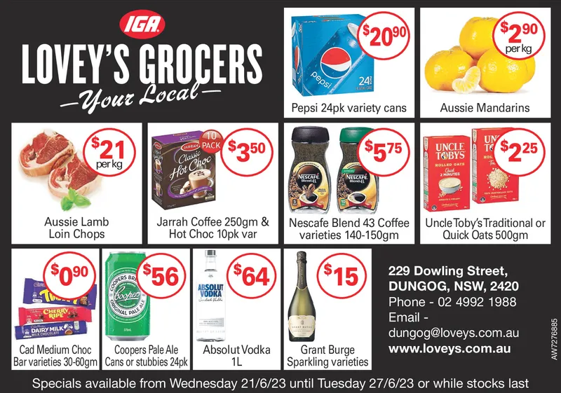 Ad promo image large