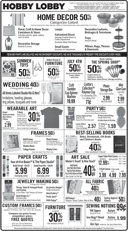 Ad promo image large