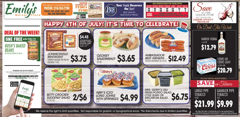Ad promo image large