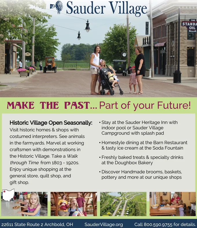 Ad promo image large