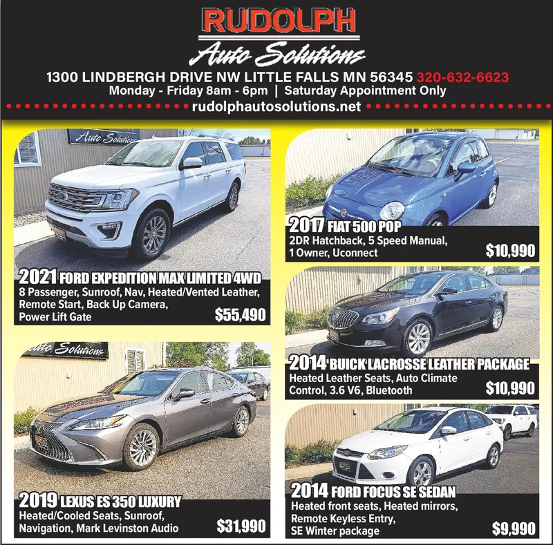 Ad promo image large