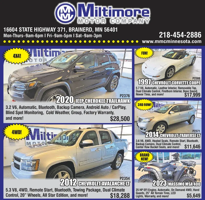Ad promo image large