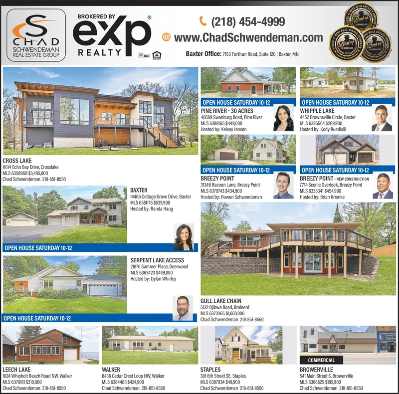 Ad promo image large