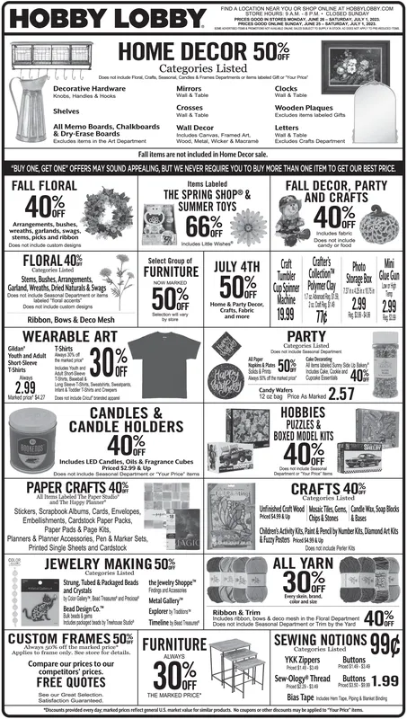 Ad promo image large