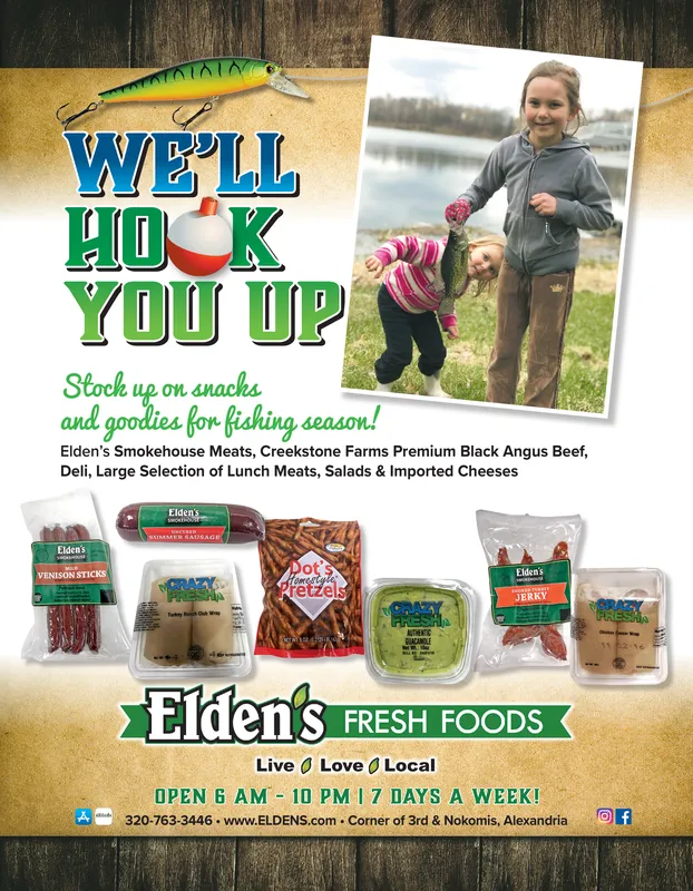 Ad promo image large