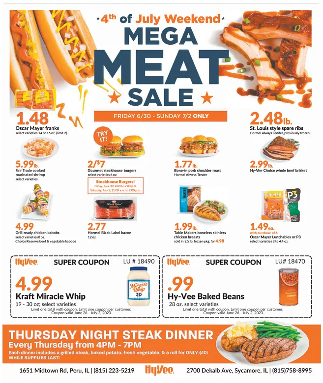 Ad promo image large