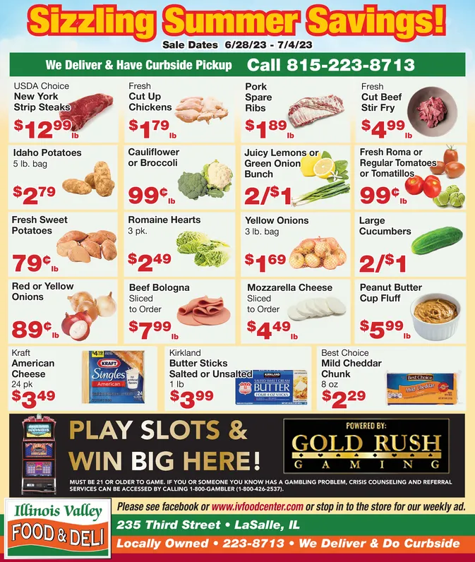 Ad promo image large