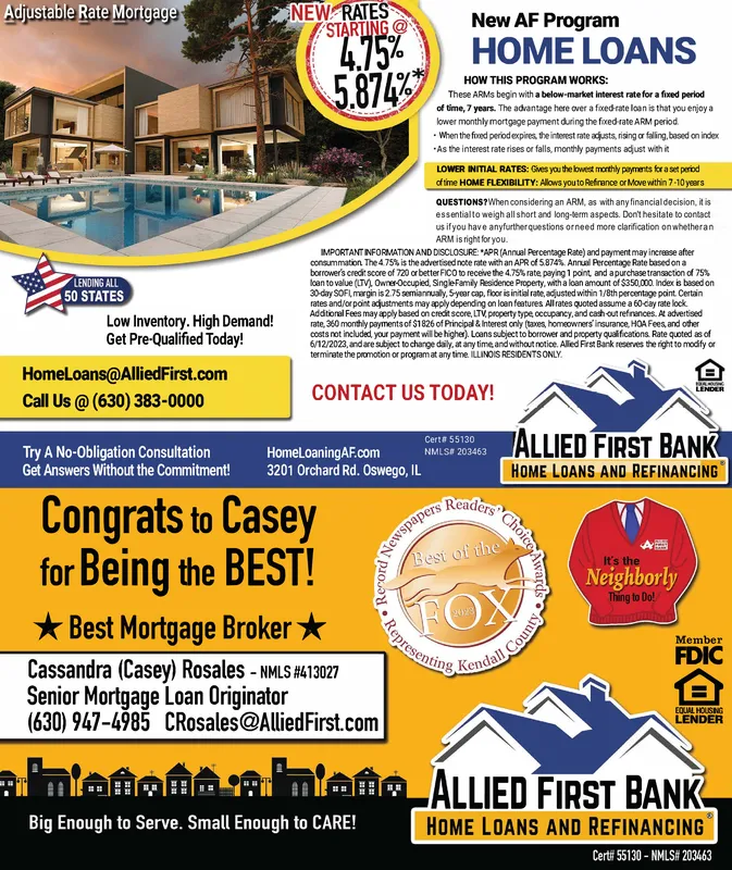 Ad promo image large