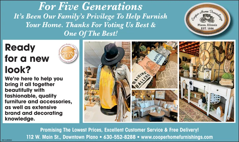 Ad promo image large