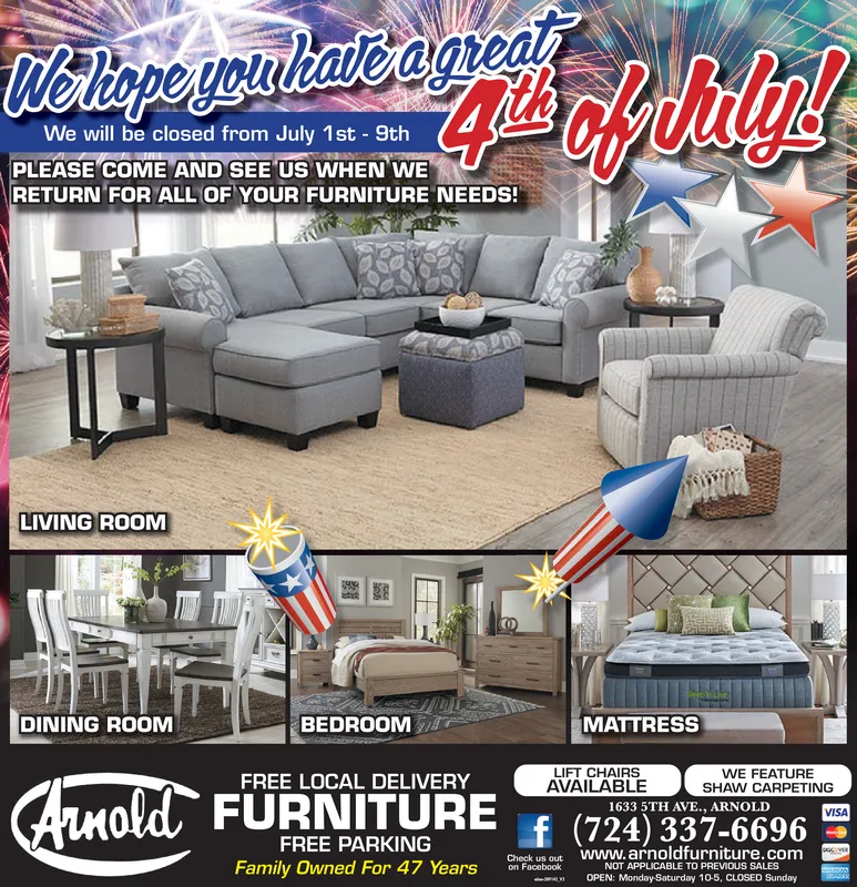 Ad promo image large