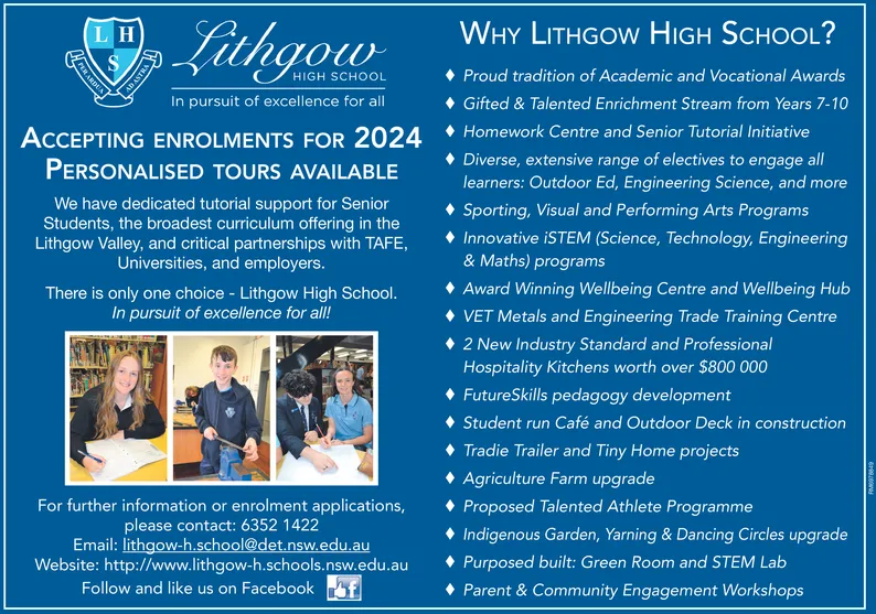 Ad promo image large