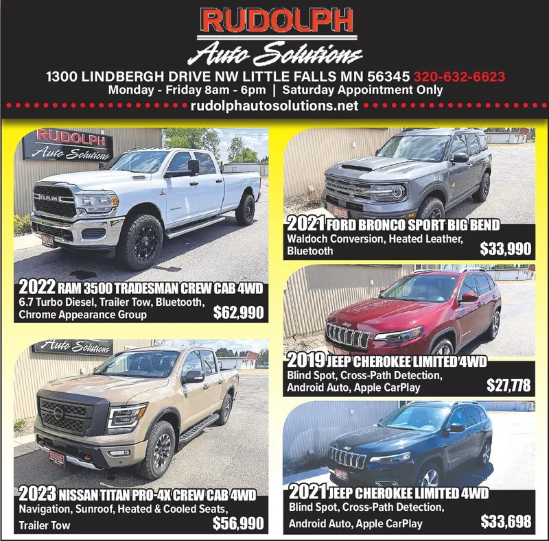 Ad promo image large