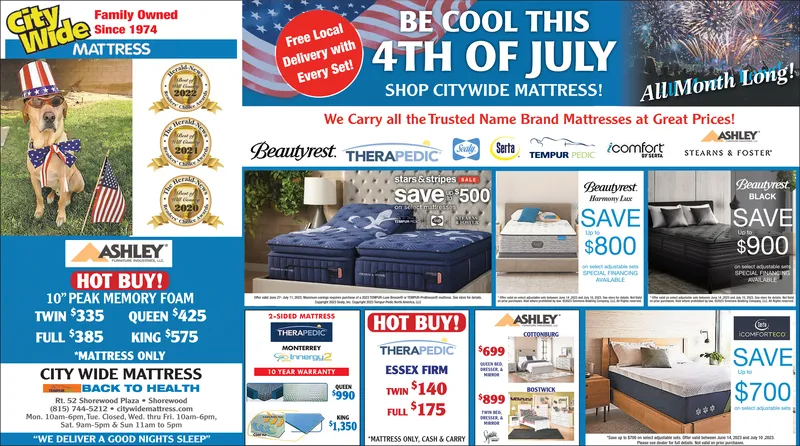 Ad promo image large