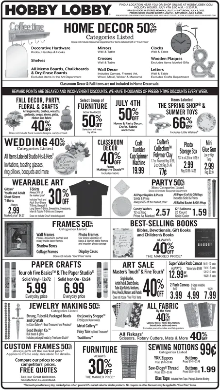 Ad promo image large