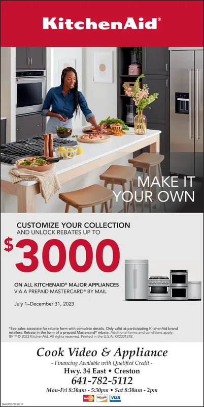 Ad promo image large