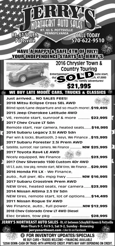 Ad promo image large
